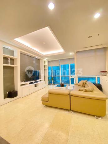 Bellagio Mansion 3 Bedroom Fully Firnished Bellagio Mansion 3 Bedroom Fully Firnished