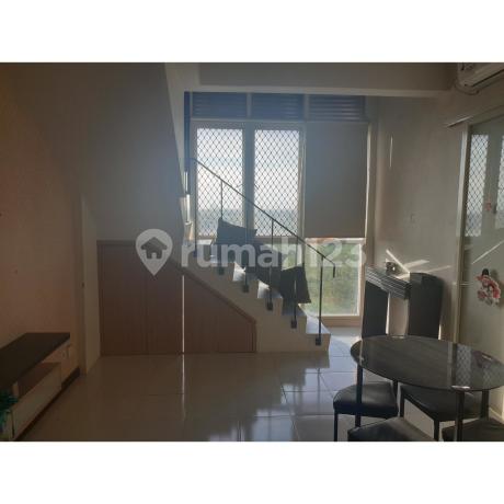 Apartemen Royal Cityloft Royal Residence Full Furnished Ada Balkon Apartemen Royal Cityloft Royal Residence Full Furnished Ada Balkon