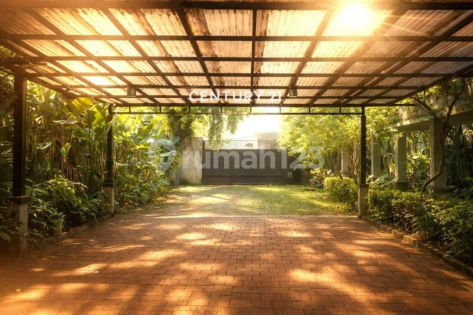 Jual Tanah Strategis Cocok Buat Kontrakan Rumah di Deplu 10179 Jual Tanah Strategis Cocok Buat Kontrakan Rumah di Deplu 10179