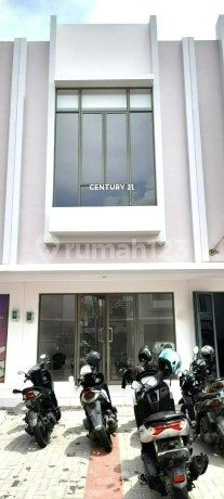 Di Jual Cepat Ruko Bavaria Grande Gading Serpong 10192 Di Jual Cepat Ruko Bavaria Grande Gading Serpong 10192