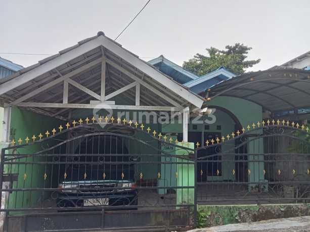 Rumah Strategi Dekat Sama Mol dan Kuliner Rumah Strategi Dekat Sama Mol dan Kuliner