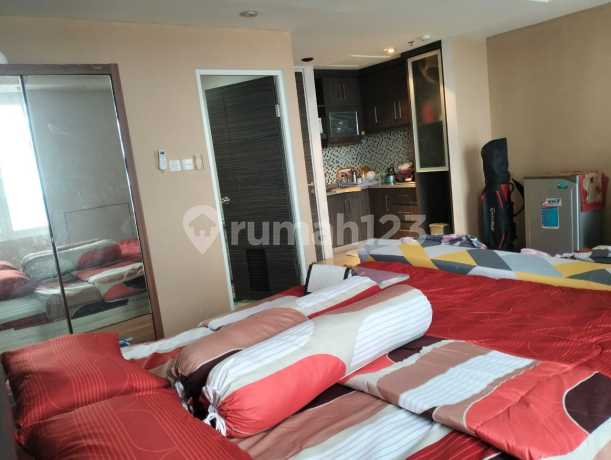 Jual Apartemen Jual Apartemen