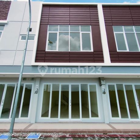 Cocok untuk Kantor Dn Kf Cocok untuk Kantor Dn Kf