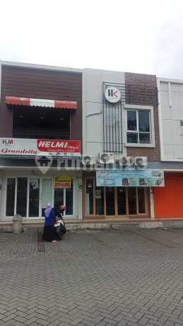 Cocok untuk Kantor,Kf,Dn Mini Market Cocok untuk Kantor,Kf,Dn Mini Market