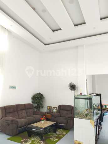 For Sale Rumah Furnished 6Br di Banuaran Padang For Sale Rumah Furnished 6Br di Banuaran Padang