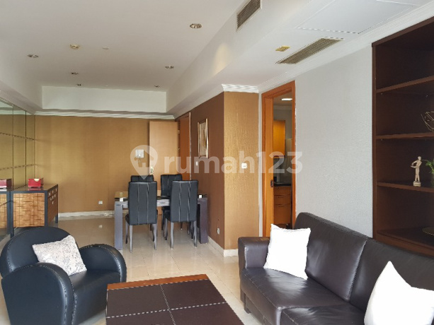 For Rent Apartemen Sudirman Mansion 3 Bedroom Furnished For Rent Apartemen Sudirman Mansion 3 Bedroom Furnished