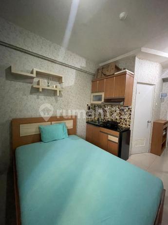 Di Sewakan Apartemen Lokasi Strategis untuk Memudahkan Anda Di Sewakan Apartemen Lokasi Strategis untuk Memudahkan Anda