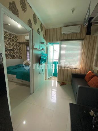 Di Jual Apartemen Hunian Akses Tol MRT Sekolah Kampus Di Jual Apartemen Hunian Akses Tol MRT Sekolah Kampus