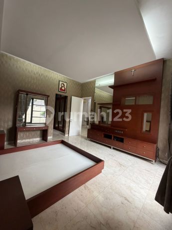 Best Deal!Rumah Mewah Dipulomas Akses Deket Tol Dalam Kota Transportasi Lengkap Best Deal!Rumah Mewah Dipulomas Akses Deket Tol Dalam Kota Transportasi Lengkap