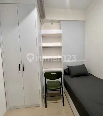 Di Sewakan Apartemen dengan Fasilitas Modern Di Sewakan Apartemen dengan Fasilitas Modern