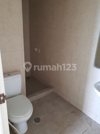 Dijual Apartemen Aston Marina 2 BR - Ancol Jakarta Utara