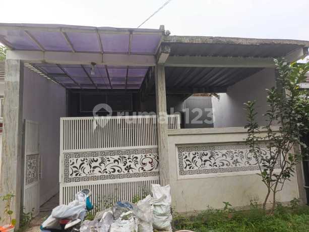 Rumah Murah Siap Huni Perumahan Puri Arraya Kabupaten Bogor Best Deal Rumah Murah Siap Huni Perumahan Puri Arraya Kabupaten Bogor Best Deal