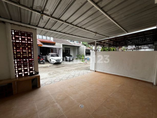 Di Jual Rumah Bagus 2Br di Legenda Park Zambrud Padurenan Mustika Jaya Bekasi Di Jual Rumah Bagus 2Br di Legenda Park Zambrud Padurenan Mustika Jaya Bekasi