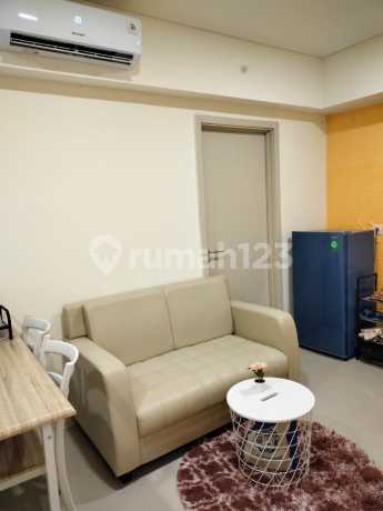 For Sale and For RentMeikarta To2br Tower Park View