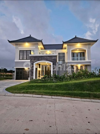 For Sale Luxury Villa Panbil Type Nusa Dua For Sale Luxury Villa Panbil Type Nusa Dua