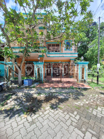 Dijual Murah Rumah Hook Orchid Park Batam Centre Dijual Murah Rumah Hook Orchid Park Batam Centre