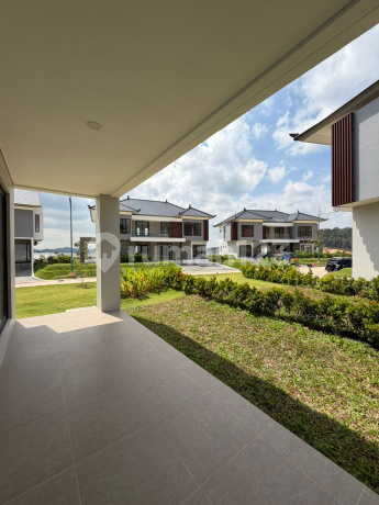 Dijual Rumah Take Over Villa Panbil Gianyar Single House Batam Centre Dijual Rumah Take Over Villa Panbil Gianyar Single House Batam Centre