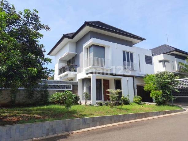 Siap Huni Rumah Modern Tropical Grand Bima Mansion Swimming Pool; 4 Bed Room; 4 Toilets; Garage; Carport; Garage; 24 Hours Security Cluster Siap Huni Rumah Modern Tropical Grand Bima Mansion Swimming Pool; 4 Bed Room; 4 Toilets; Garage; Carport; Garage; 24 Hours Security Cluster