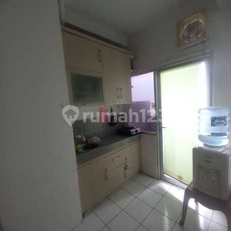 Affordable For Sale: Kebon Jeruk Tower Apartment. Affordable For Sale: Kebon Jeruk Tower Apartment.