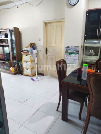 Dijual Apartment Juanda di Gambir Jakarta Pusat Dijual Apartment Juanda di Gambir Jakarta Pusat