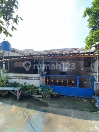 Dijual Rumah Taman Walet Lama Pasar Kemis Tangerang Dijual Rumah Taman Walet Lama Pasar Kemis Tangerang