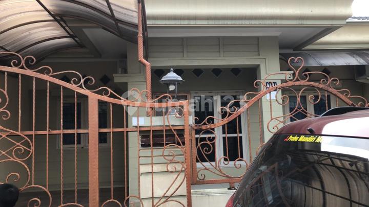 Dijual Rumah Tanjung Damai Lestari Tanjung Karang Bandar Lampung Dijual Rumah Tanjung Damai Lestari Tanjung Karang Bandar Lampung