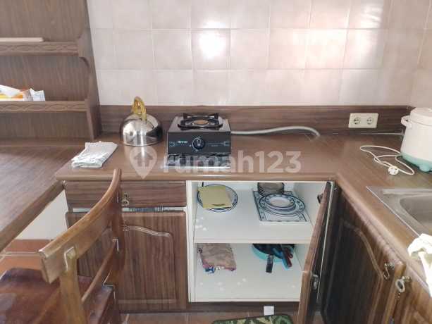 Dijual Apartment Studio di Marbella Anyar Serang Banten Dijual Apartment Studio di Marbella Anyar Serang Banten