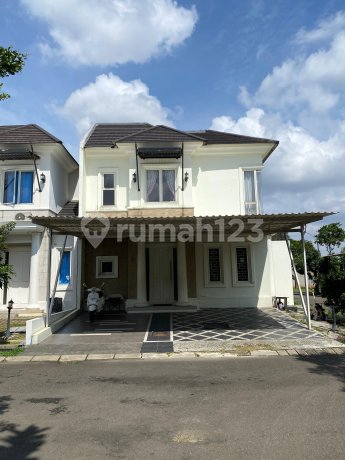 For Sale: House in Banjar Wijaya, Limited Stock