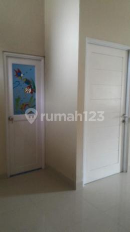 Jual Cepat Rumah Banjarwijaya Bebas Banjir Jual Cepat Rumah Banjarwijaya Bebas Banjir