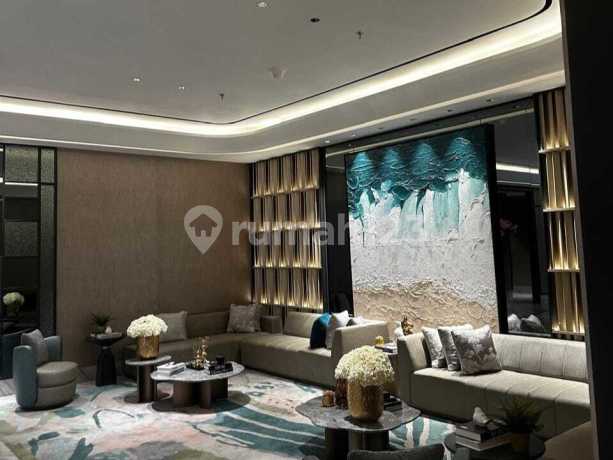 For Rent Apartemen Pakuwon Residence Bekasi Lantai 15, Bekasi Sel For Rent Apartemen Pakuwon Residence Bekasi Lantai 15, Bekasi Sel