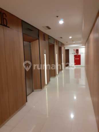 Apartment West Galerry, 2+1 Br Kebon Jeruk, Jakbar Apartment West Galerry, 2+1 Br Kebon Jeruk, Jakbar