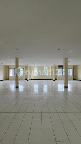 Ruko Gandeng 3 Unit, Rapih, Siap Pakai, di Pondok Hijau Golf, Gading Serpong Ruko Gandeng 3 Unit, Rapih, Siap Pakai, di Pondok Hijau Golf, Gading Serpong