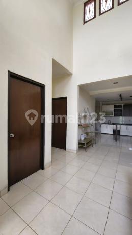 Rumah 2 Lantai Siap Huni Taman Parahyangan, Ubud Timur Rumah 2 Lantai Siap Huni Taman Parahyangan, Ubud Timur