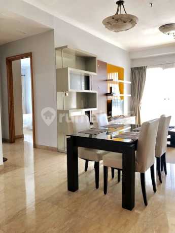 Sewa Apartemen Senayan Residence Full Furnished 2 Bedroom Sewa Apartemen Senayan Residence Full Furnished 2 Bedroom