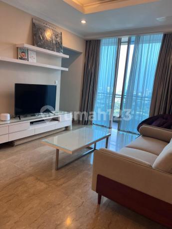 Sewa Apartemen Residence 8 Senopati 1 Bedroom Full Furnished Sewa Apartemen Residence 8 Senopati 1 Bedroom Full Furnished