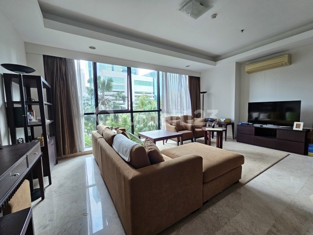 Jual Apartemen Setiabudi Residence 3 Kamar Tidur Harga Termurah Best Price Furnished Bisa Kpa Lokasi Strategis Setiabudi Kuningan Jakarta Selatan Jual Apartemen Setiabudi Residence 3 Kamar Tidur Harga Termurah Best Price Furnished Bisa Kpa Lokasi Strategis Setiabudi Kuningan Jakarta Selatan