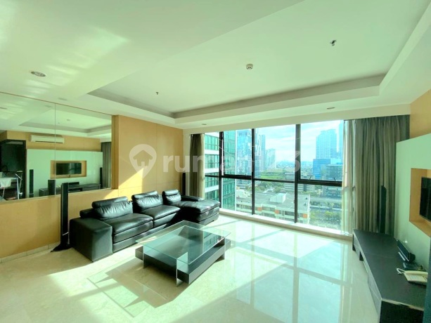 Jual Apartemen Setiabudi Residence Furnished Harga Dibawah Pasaran Jarang Ada Luas 142m Kuningan Jakarta Selatan Jual Apartemen Setiabudi Residence Furnished Harga Dibawah Pasaran Jarang Ada Luas 142m Kuningan Jakarta Selatan
