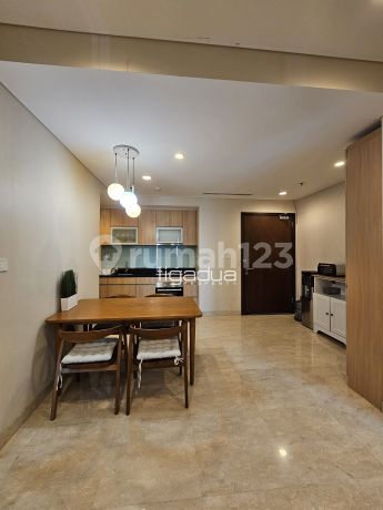 For Sale: Setiabudi Sky Garden Apartment 2BR 89m Favorite Unit Ready to Move In Kuningan Rasuna Said South Jakarta For Sale: Setiabudi Sky Garden Apartment 2BR 89m Favorite Unit Ready to Move In Kuningan Rasuna Said South Jakarta