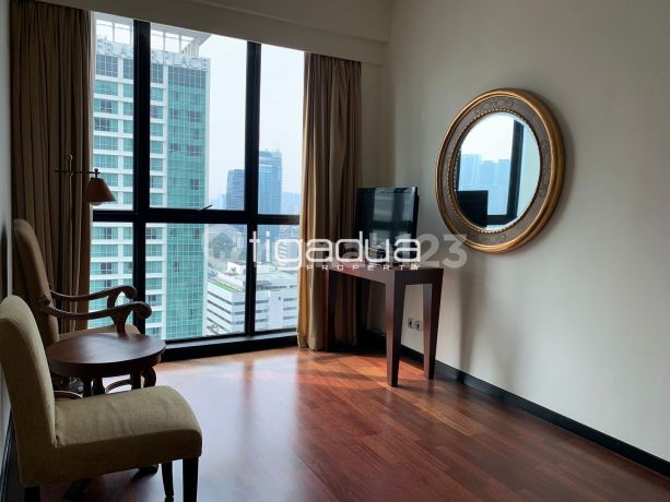 Jual Apartemen Setiabudi Residence 2 Kamar Tidur 83m Fully Furnished Kuningan Jakarta Selatan Bagus Jual Apartemen Setiabudi Residence 2 Kamar Tidur 83m Fully Furnished Kuningan Jakarta Selatan Bagus
