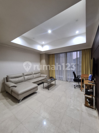 Apartement Sudirman Mansion, Strata, Furnish Bagus, Apartement Sudirman Mansion, Strata, Furnish Bagus,