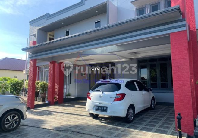 Kos Muslim Putra Putri Terpisah di Garuda Kda Batam Center Kos Muslim Putra Putri Terpisah di Garuda Kda Batam Center