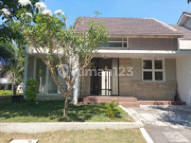 Rumah di Perumaahan Citra Grand Mutiara Residence Gamping Sleman Rumah di Perumaahan Citra Grand Mutiara Residence Gamping Sleman