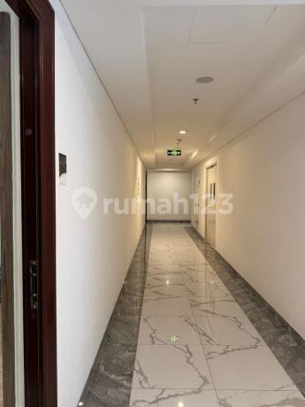 Apartment Sky House Bsd+, Tower Duxton Unit D1-3K Apartment Sky House Bsd+, Tower Duxton Unit D1-3K