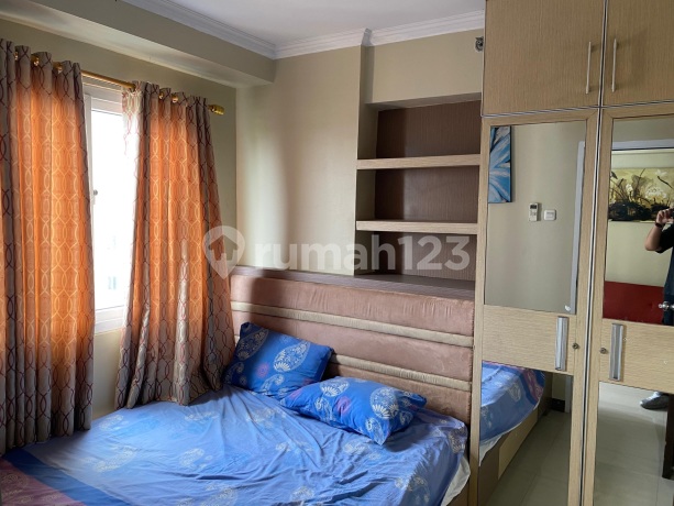 Jual Murah Apartment Mutiara Bekasi Jual Murah Apartment Mutiara Bekasi