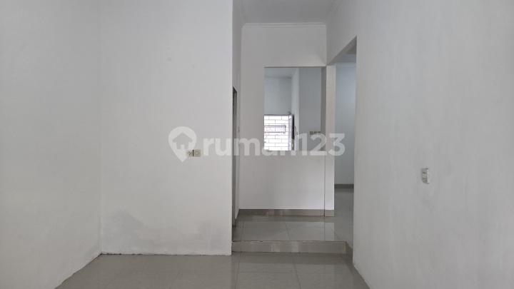 Dijual Rumah Cluster Taman Sakura Dijual Rumah Cluster Taman Sakura