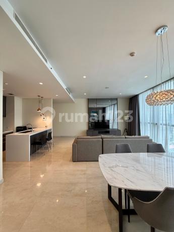 Luxury 2Br Casa Domaine For Rent Luxury 2Br Casa Domaine For Rent