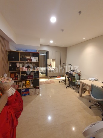 Dijual Cepat Apartemen Podomoro Delipark 1 Bedroom Tower Lexington Dijual Cepat Apartemen Podomoro Delipark 1 Bedroom Tower Lexington