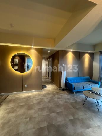 Dijual Apartemen Full Furnish Lux Podomoro Tower Lincoln Dijual Apartemen Full Furnish Lux Podomoro Tower Lincoln
