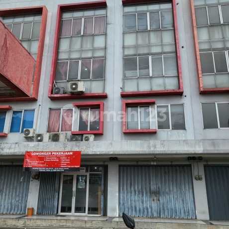 Dijual Ruko City Square Kalideres Cengkareng (Ready Gandeng 2) Dijual Ruko City Square Kalideres Cengkareng (Ready Gandeng 2)
