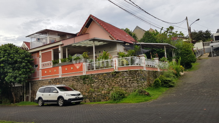 Dijual Cepat.dan.murah Rumah.asri.di.cibinong Dijual Cepat.dan.murah Rumah.asri.di.cibinong